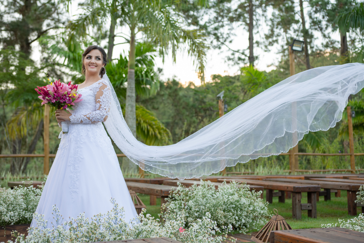 véu da noiva voando foto casamento retratos itatiba fotografo inspiração julio akio hida casamento ar livre  rústico interior sp sampa itatiba sP jundiai paraíso chácara