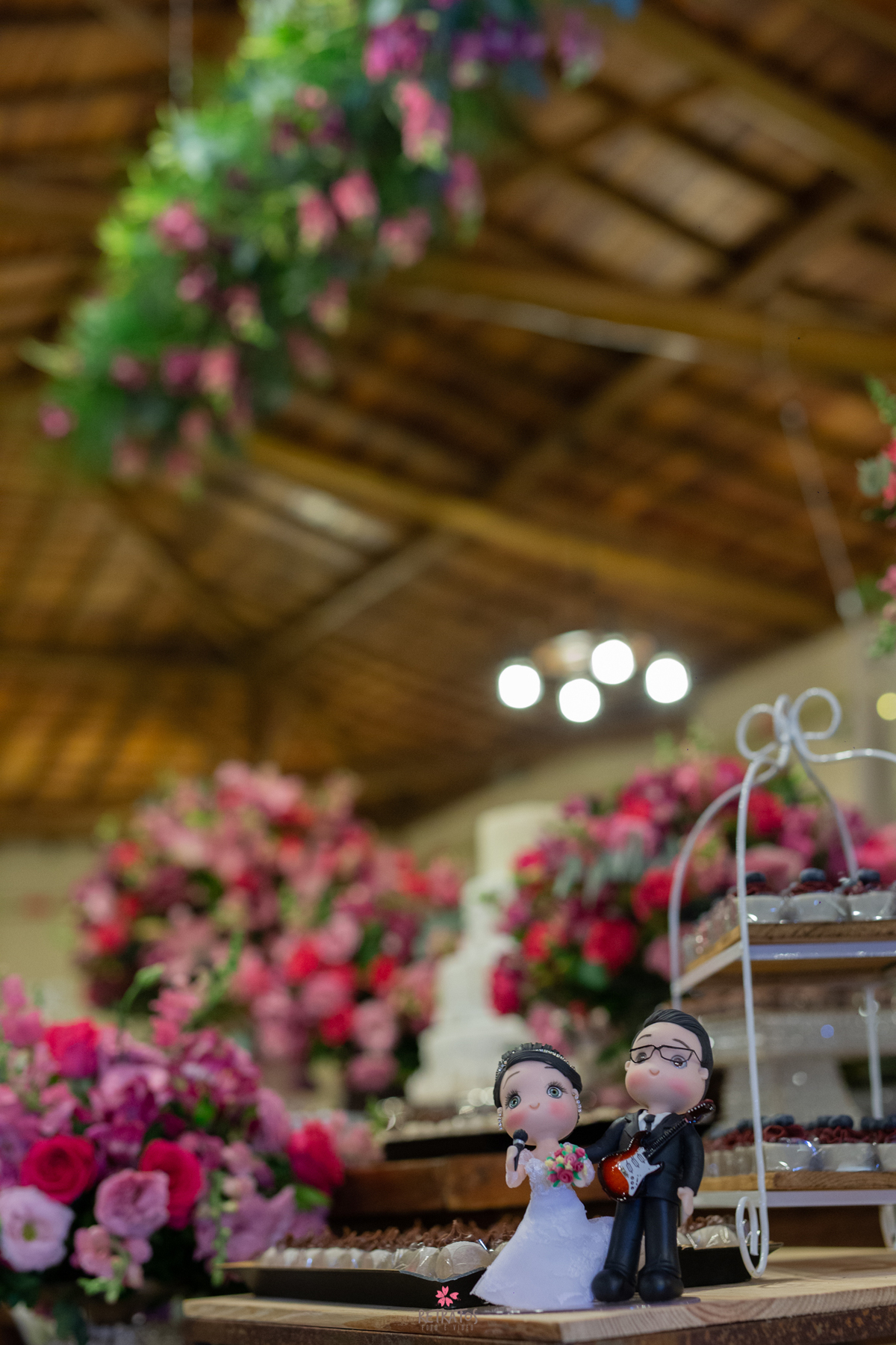 decoração de casamento rustica foto casamento retratos itatiba fotografo inspiração julio akio hida casamento ar livre  rústico interior sp sampa itatiba sP jundiai paraíso chácara