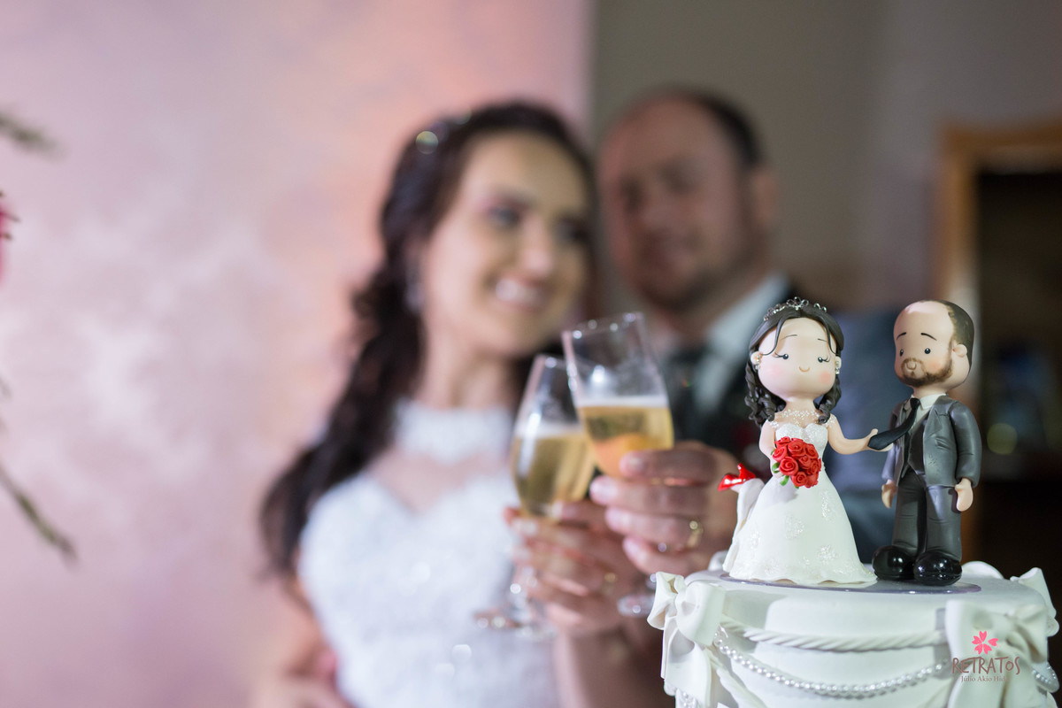 brindando igreja santo Antonio itatiba casamento portal do vale festa itatiba cidade chácara fotos fotografo  retratos foto video julio akio hida