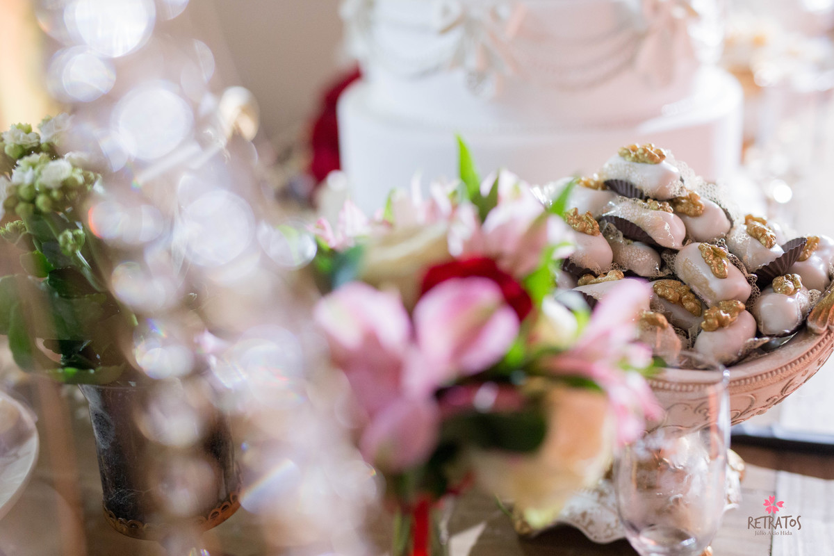 doces igreja santo Antonio itatiba casamento portal do vale festa itatiba cidade chácara fotos fotografo  retratos foto video julio akio hida