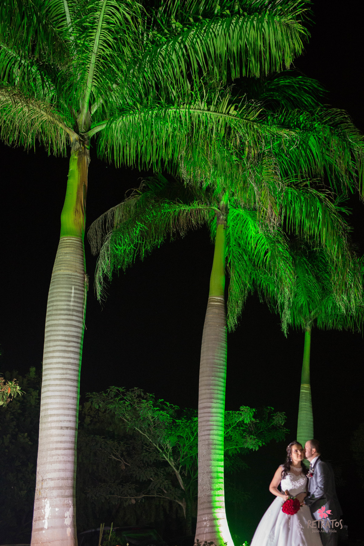 portal vale casamento itatiba igreja santo Antonio itatiba casamento portal do vale festa itatiba cidade chácara fotos fotografo  retratos foto video julio akio hida