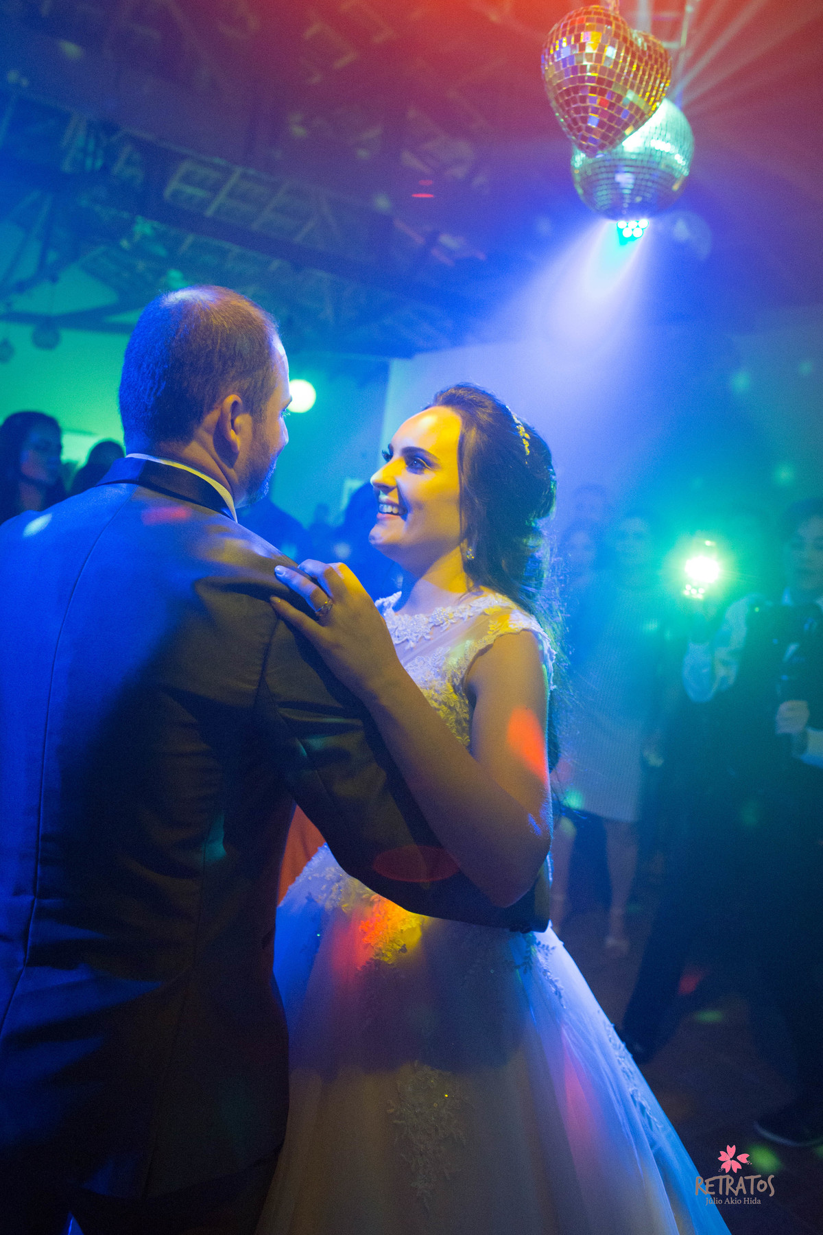 festa postal vale igreja santo Antonio itatiba casamento portal do vale festa itatiba cidade chácara fotos fotografo  retratos foto video julio akio hida