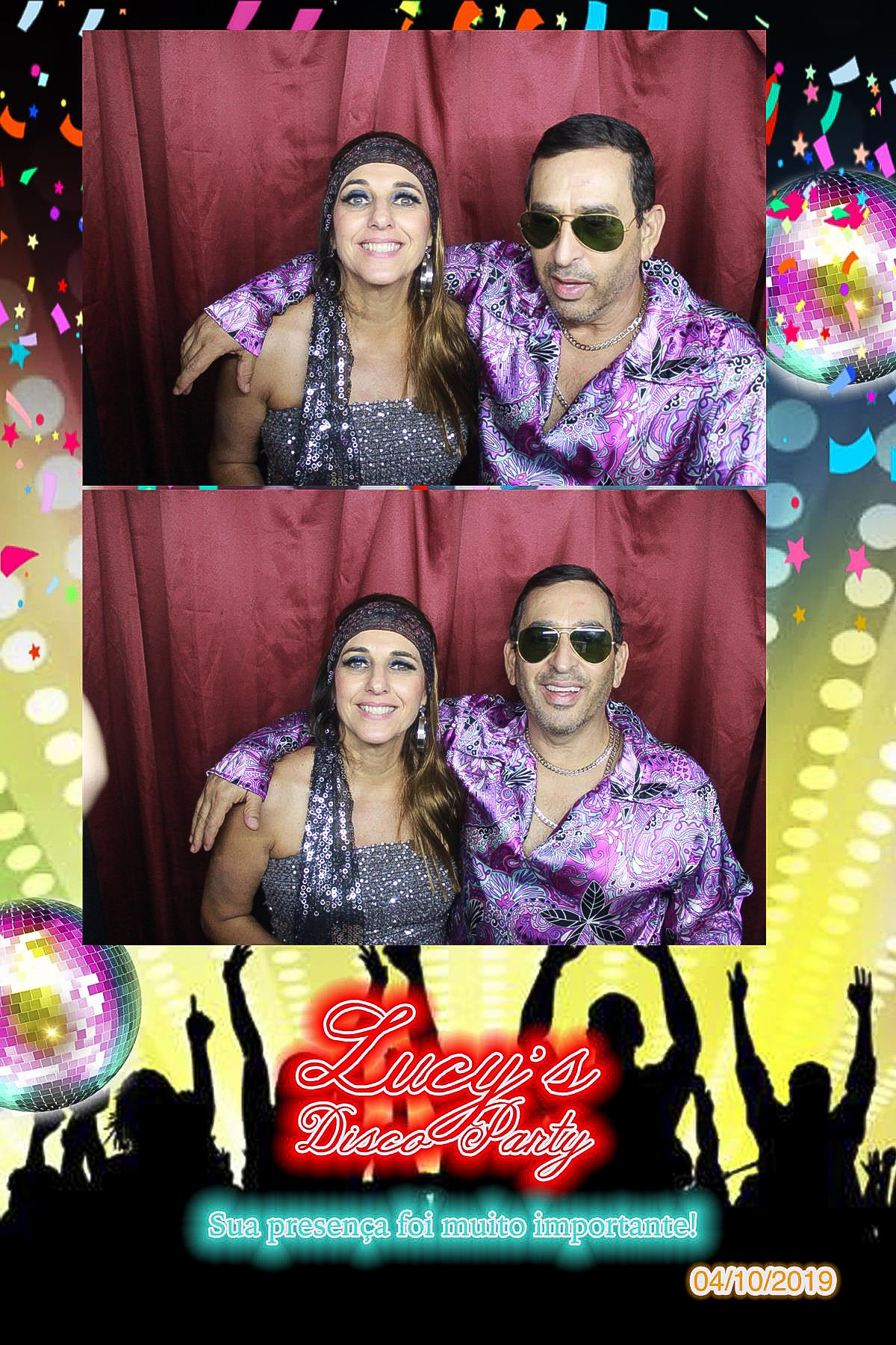 Fotografo itatiba cabine totem fotografico interior sp video filme 15 anos cabine maluca retratos retratosfv 