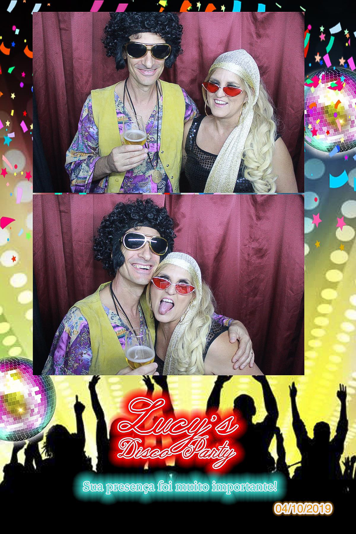 Fotografo itatiba cabine totem fotografico interior sp video filme 15 anos cabine maluca retratos retratosfv 