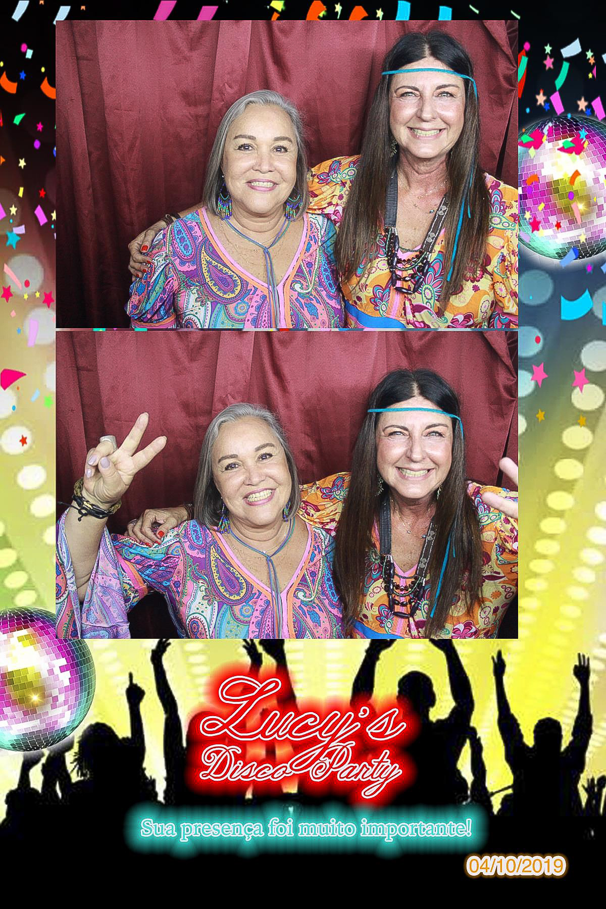 Fotografo itatiba cabine totem fotografico interior sp video filme 15 anos cabine maluca retratos retratosfv 