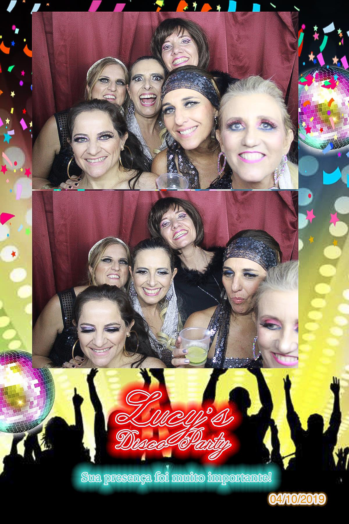 Fotografo itatiba cabine totem fotografico interior sp video filme 15 anos cabine maluca retratos retratosfv 