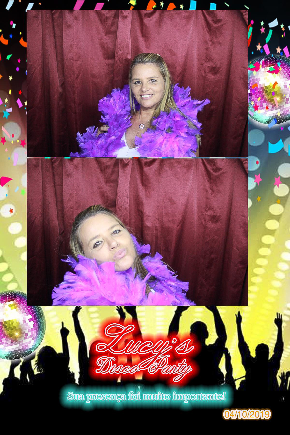 Fotografo itatiba cabine totem fotografico interior sp video filme 15 anos cabine maluca retratos retratosfv 