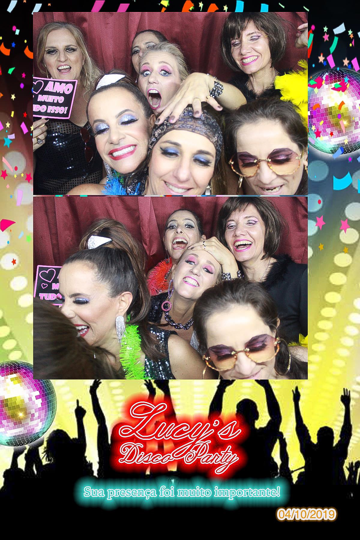 Fotografo itatiba cabine totem fotografico interior sp video filme 15 anos cabine maluca retratos retratosfv 