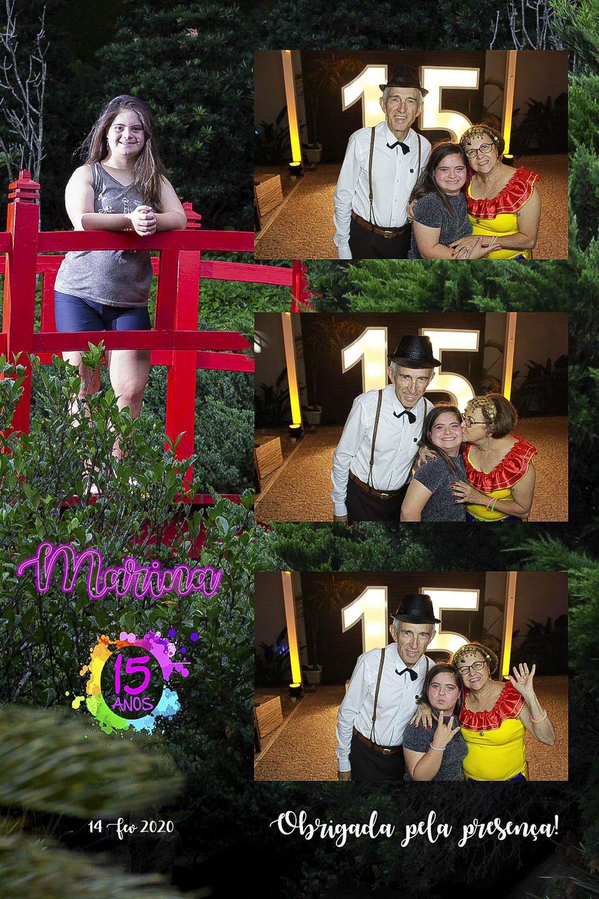 cabine totem foto fotografo itatiba jundiai animada melhor fotografo julio retratos itatiba 