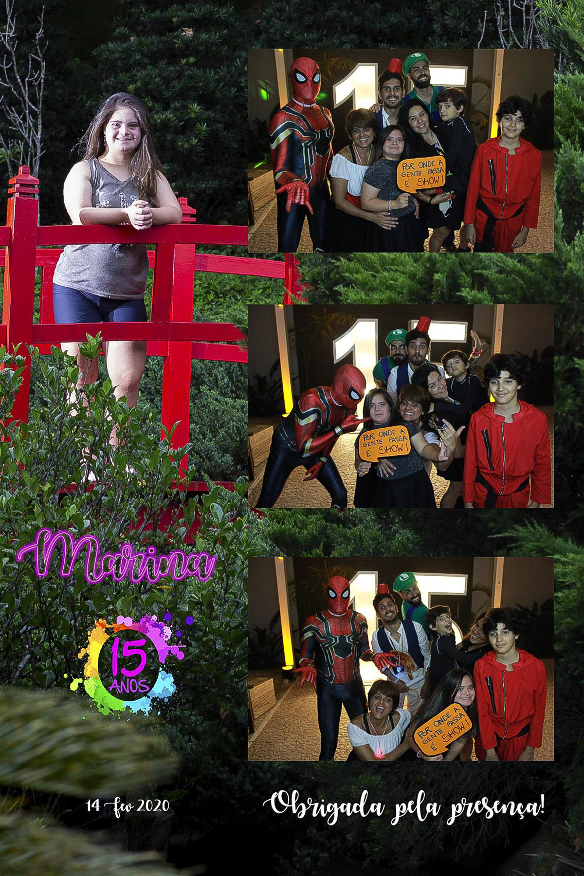 cabine totem foto fotografo itatiba jundiai animada melhor fotografo julio retratos itatiba 