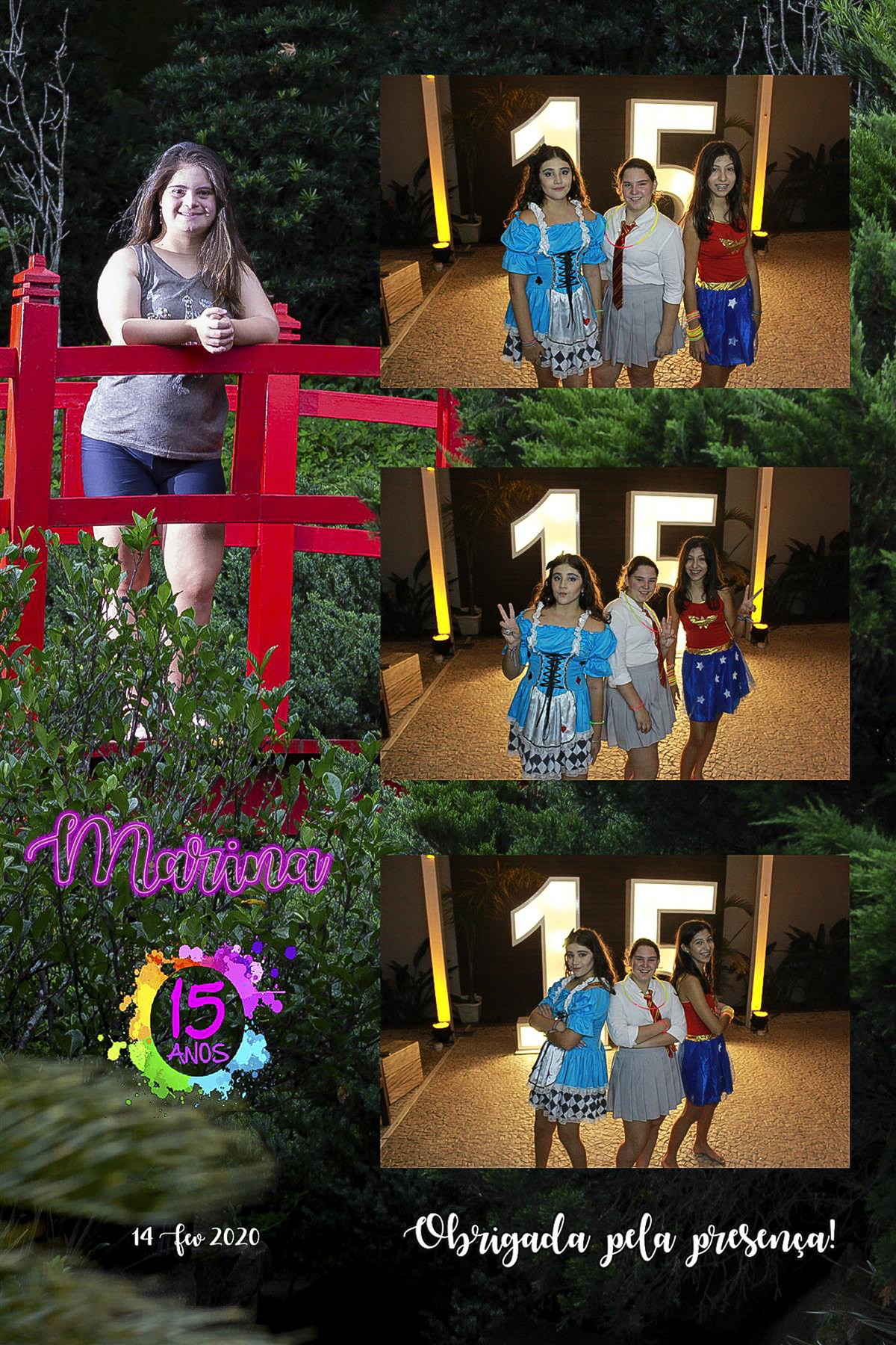 cabine totem foto fotografo itatiba jundiai animada melhor fotografo julio retratos itatiba 