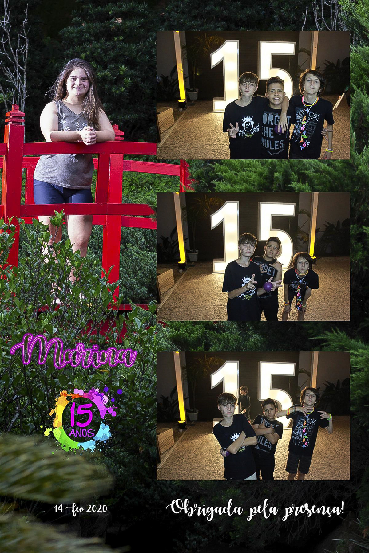 cabine totem foto fotografo itatiba jundiai animada melhor fotografo julio retratos itatiba 