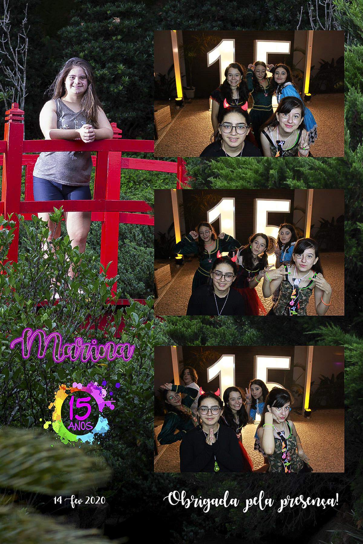 cabine totem foto fotografo itatiba jundiai animada melhor fotografo julio retratos itatiba 