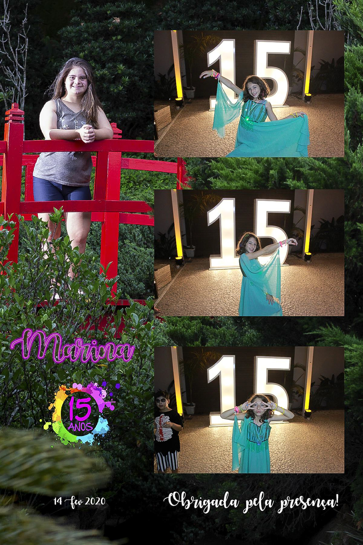 cabine totem foto fotografo itatiba jundiai animada melhor fotografo julio retratos itatiba 