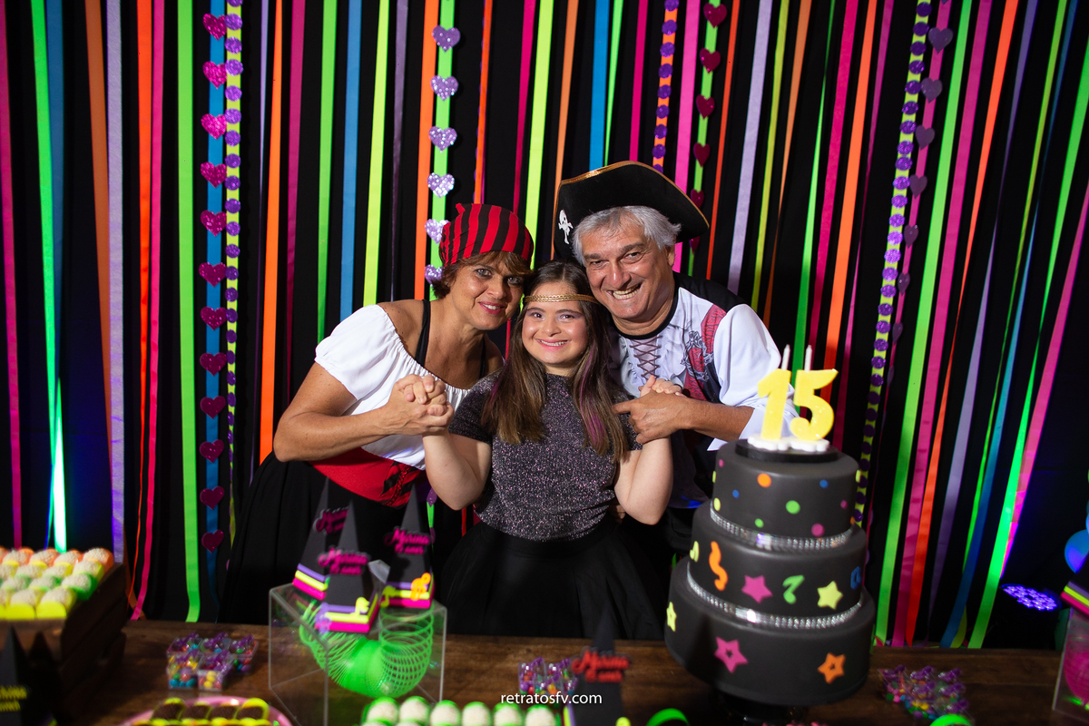 foto fotografo itatiba 15 anos lindo emocionante interior sempre festa 