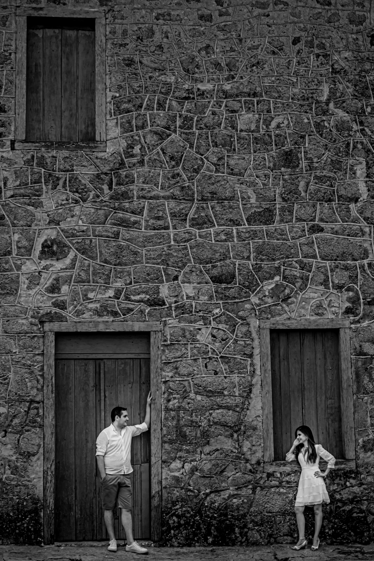 ensaio fotografico pre wedding casal 