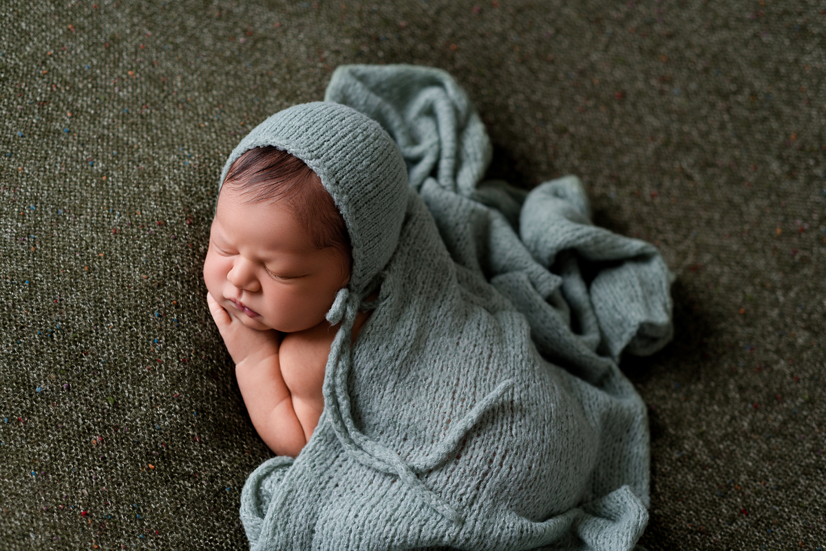 fotógrafa de bebê em Caruaru