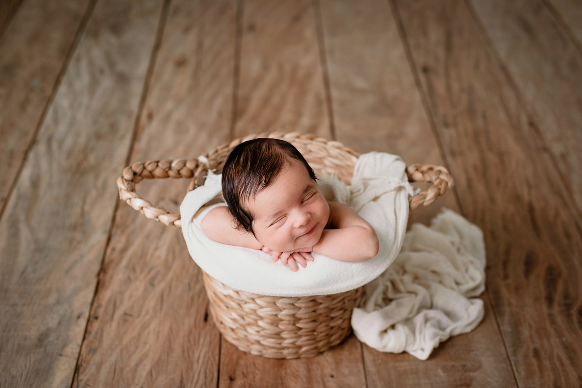 fotógrafa newborn em Caruaru