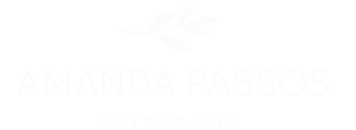 Logotipo de Amanda Passos