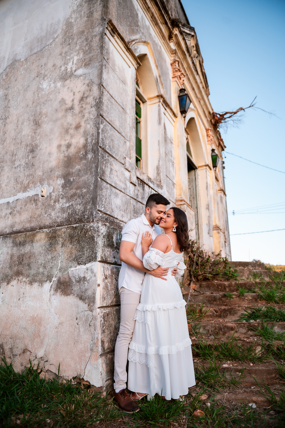 Ensaio namorando em araxá, hotel em araxá, fotografo de casamentos em araxá, casamentos, fotografo felipe leal, fotos de casamento, fotografo de casamento em Patos de minas e região, felippe leal fotografia