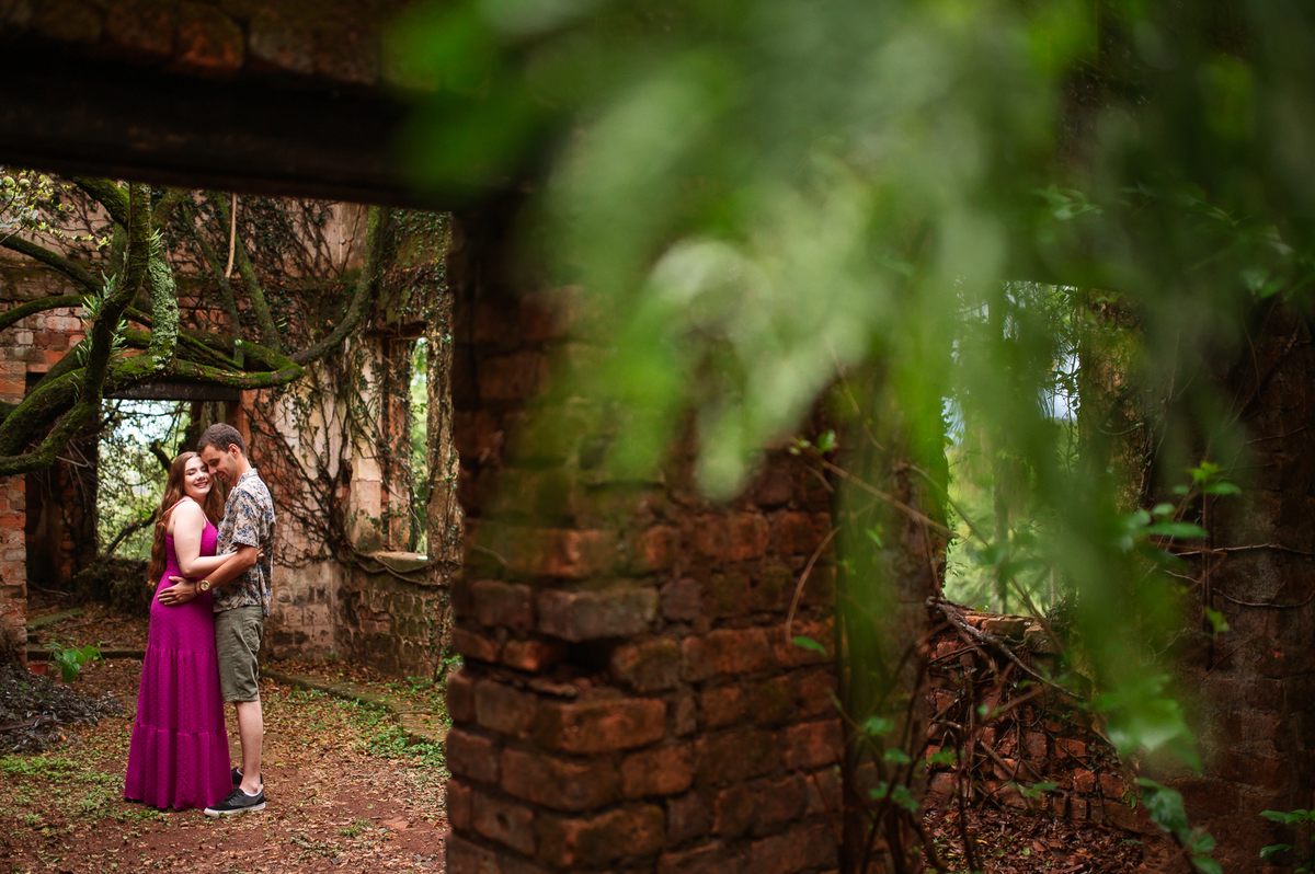 Ensaio namorando em araxá, hotel em araxá, fotografo de casamentos em araxá, casamentos, fotografo felipe leal, fotos de casamento, fotografo de casamento em Patos de minas e região, felippe leal fotografia