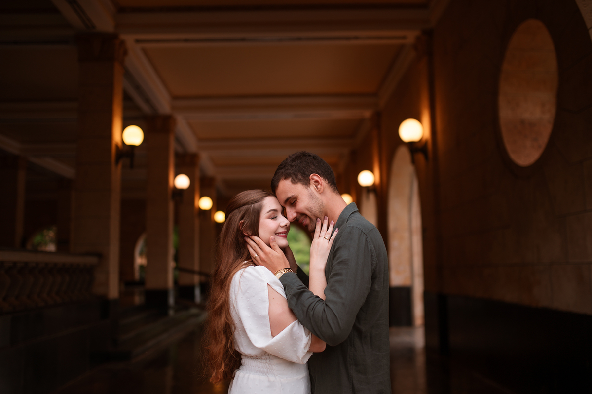 Ensaio namorando em araxá, hotel em araxá, fotografo de casamentos em araxá, casamentos, fotografo felipe leal, fotos de casamento, fotografo de casamento em Patos de minas e região, felippe leal fotografia