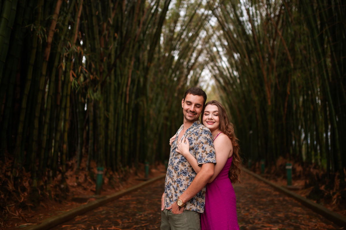 Ensaio namorando em araxá, hotel em araxá, fotografo de casamentos em araxá, casamentos, fotografo felipe leal, fotos de casamento, fotografo de casamento em Patos de minas e região, felippe leal fotografia