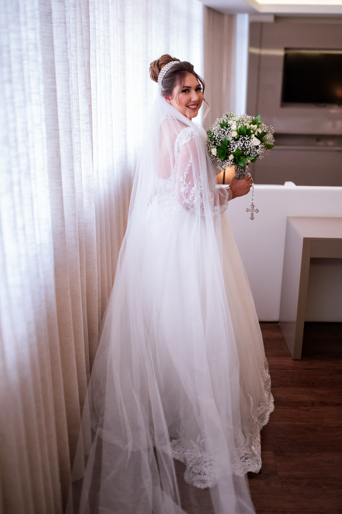 Casamento em patos de minas, casamento no recanto marieta, recanto marieta patos de minas, fotografo em patos de minas , felippe leal fotografia, felipe leal fotografo, fotografia de casamento , casamentos 2024 , casamentos em patos 