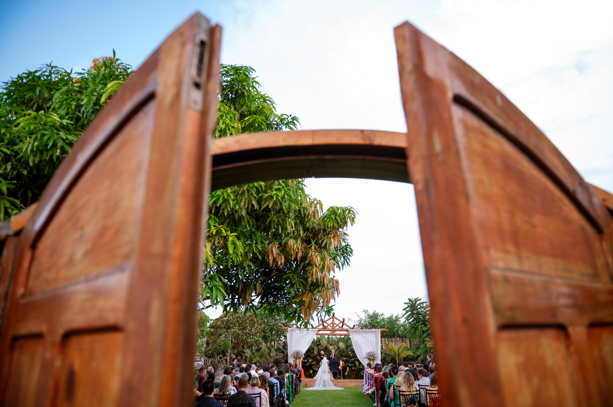 Casamento em patos de minas, casamento no recanto marieta, recanto marieta patos de minas, fotografo em patos de minas , felippe leal fotografia, felipe leal fotografo, fotografia de casamento , casamentos 2024 , casamentos em patos 