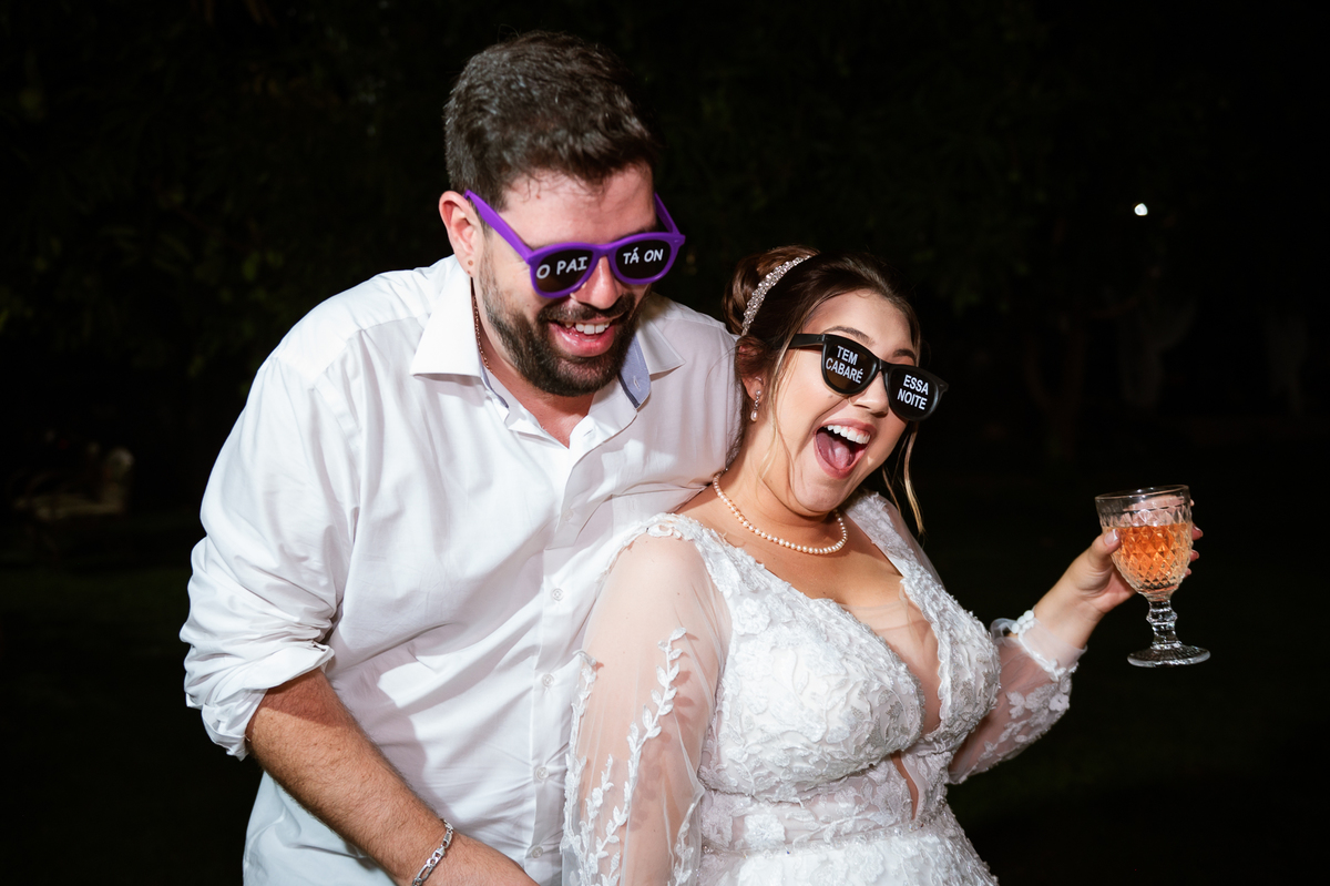 Casamento em patos de minas, casamento no recanto marieta, recanto marieta patos de minas, fotografo em patos de minas , felippe leal fotografia, felipe leal fotografo, fotografia de casamento , casamentos 2024 , casamentos em patos 