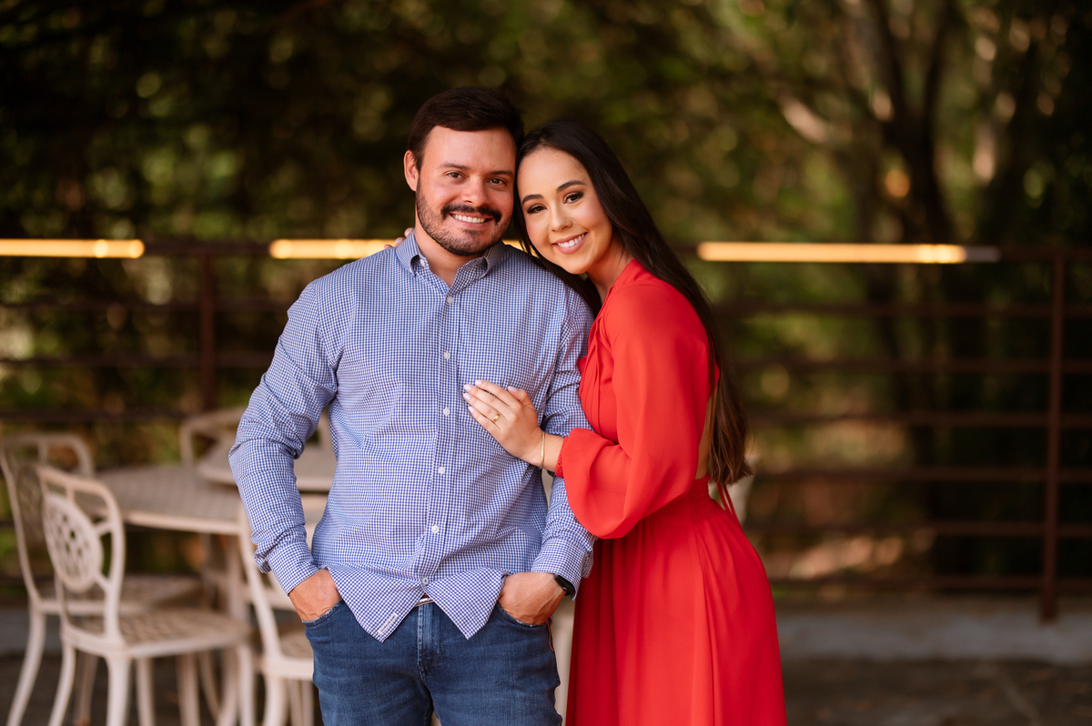 ensaio pré casamento em patos de minas, fotografo em patos de minas, amorim garden , fotos no amorim garden, ensaio de casal em patos de minas, fotografo de casamentos em patos de minas, fotografo felippe leal , felippe leal fotografia, 
