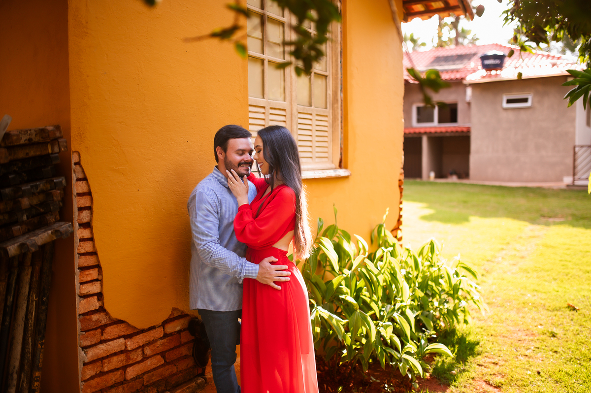 ensaio pré casamento em patos de minas, fotografo em patos de minas, amorim garden , fotos no amorim garden, ensaio de casal em patos de minas, fotografo de casamentos em patos de minas, fotografo felippe leal , felippe leal fotografia, 