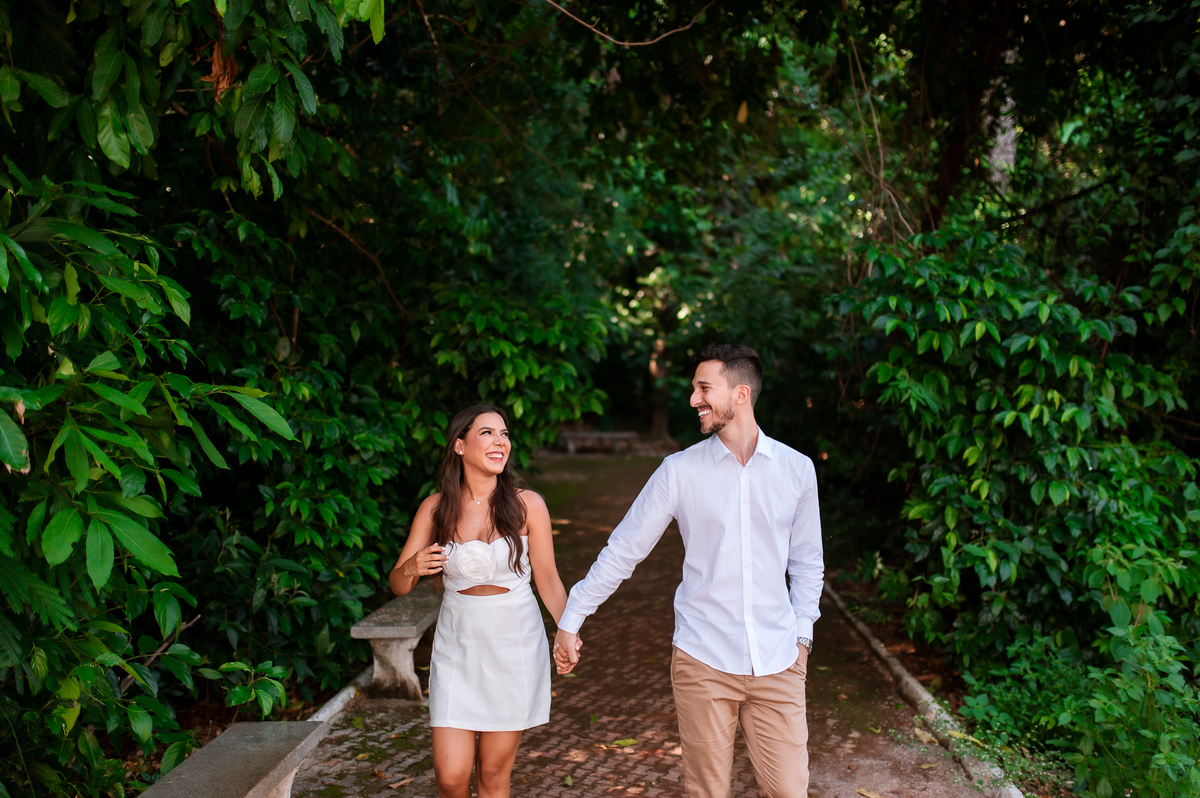 ensaiodecasal, mocambo patos de minas, fotografo felippe leal, felippe leal fotografia, fotografo de casamentos, fotografo em patos de minas