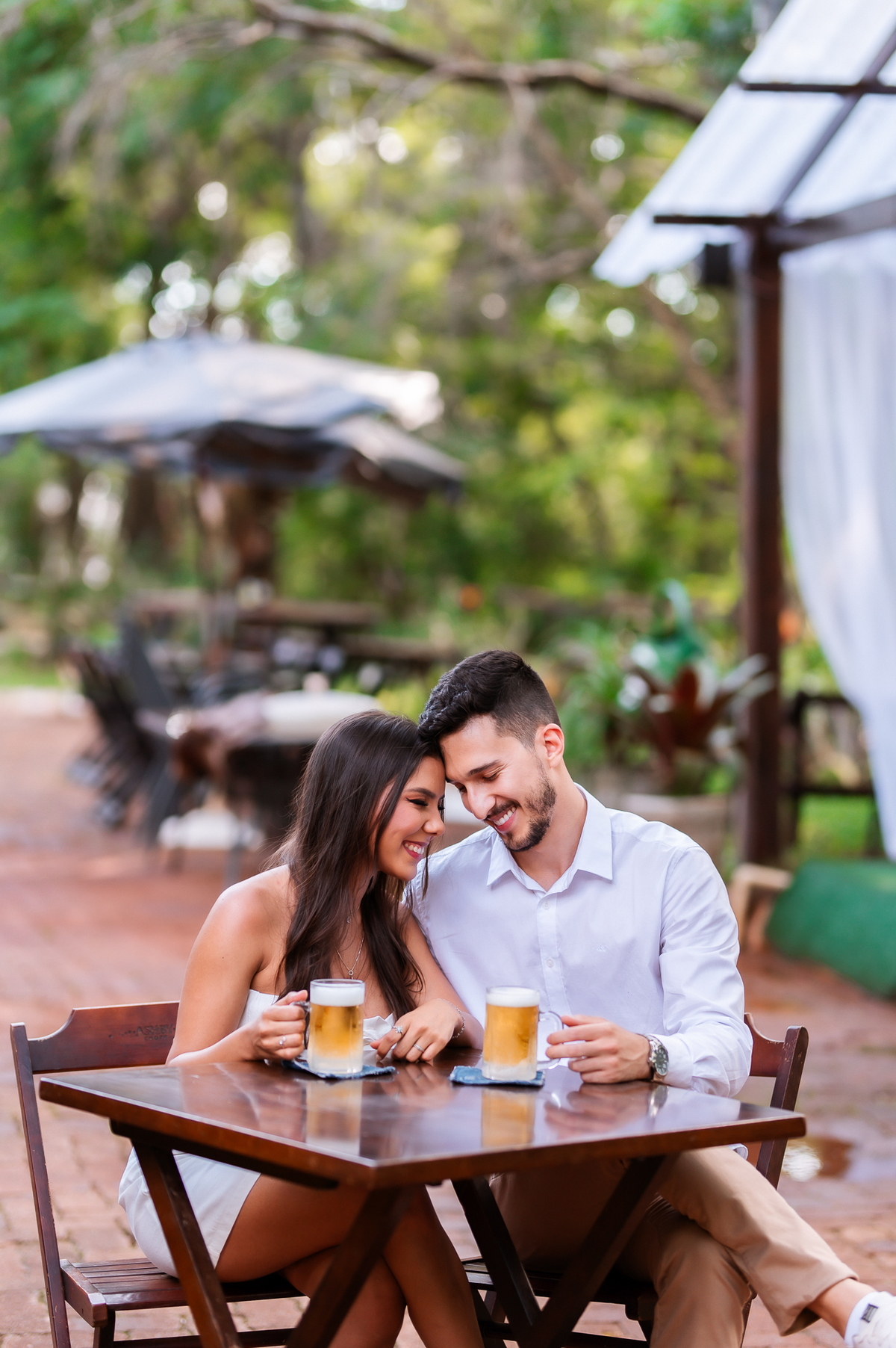 ensaiodecasal, mocambo patos de minas, fotografo felippe leal, felippe leal fotografia, fotografo de casamentos, fotografo em patos de minas