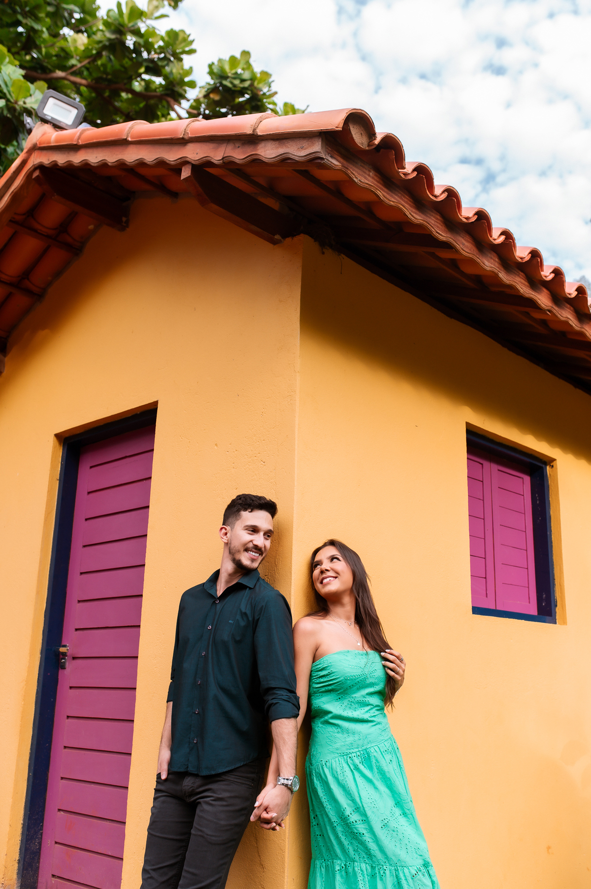 ensaiodecasal, mocambo patos de minas, fotografo felippe leal, felippe leal fotografia, fotografo de casamentos, fotografo em patos de minas