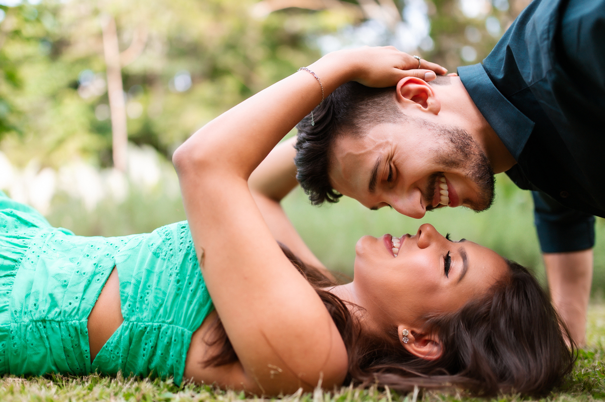 ensaiodecasal, mocambo patos de minas, fotografo felippe leal, felippe leal fotografia, fotografo de casamentos, fotografo em patos de minas