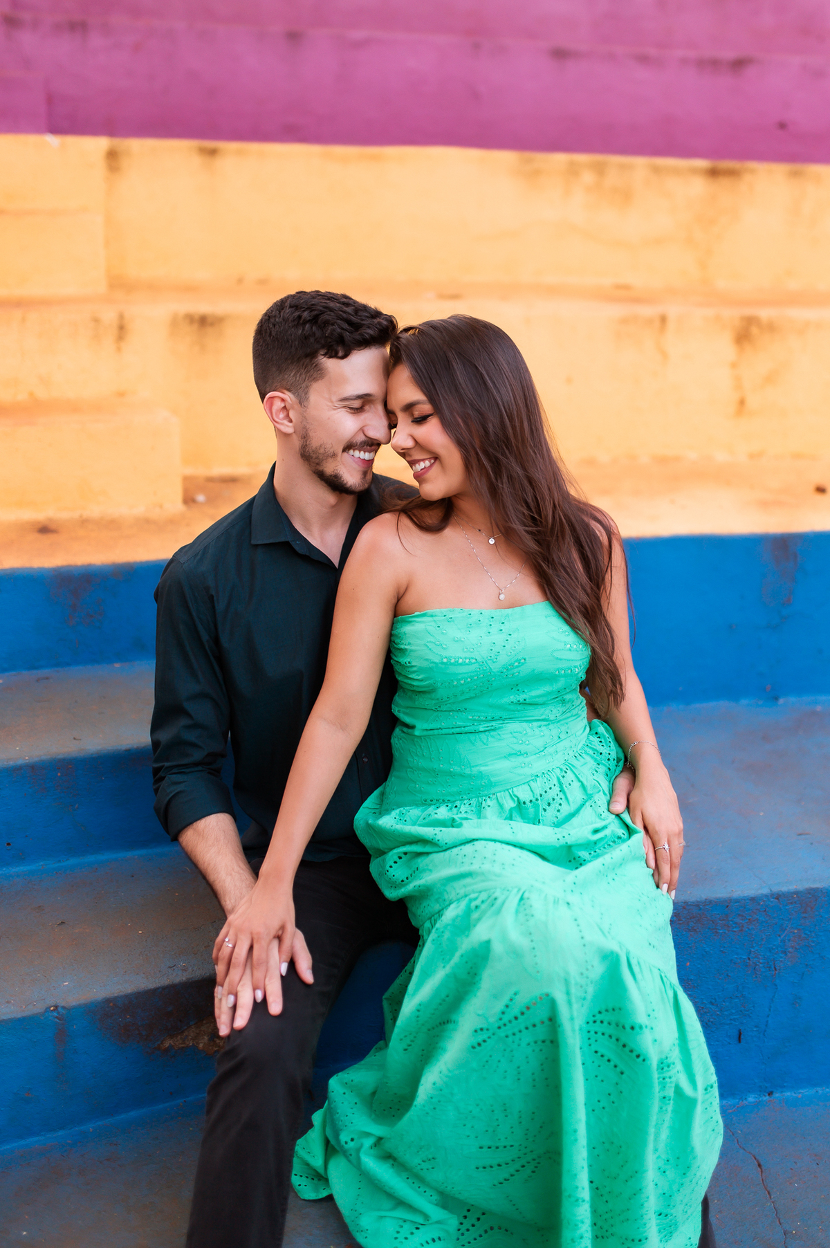 ensaiodecasal, mocambo patos de minas, fotografo felippe leal, felippe leal fotografia, fotografo de casamentos, fotografo em patos de minas