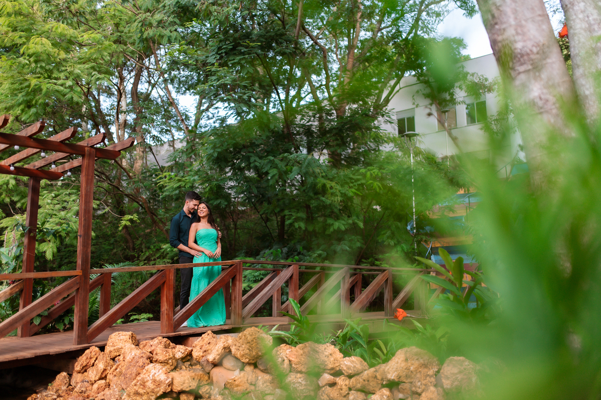 ensaiodecasal, mocambo patos de minas, fotografo felippe leal, felippe leal fotografia, fotografo de casamentos, fotografo em patos de minas