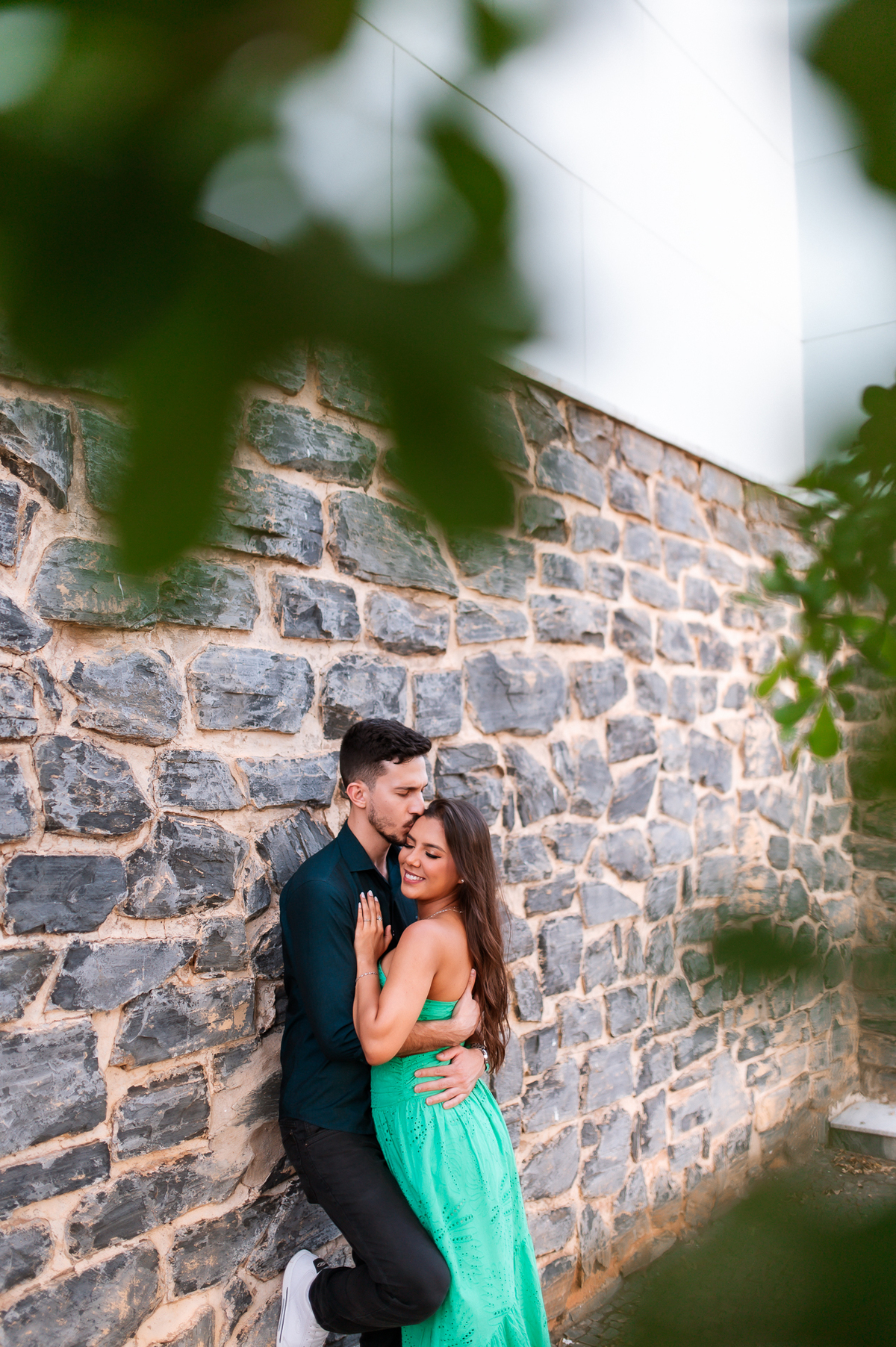 ensaiodecasal, mocambo patos de minas, fotografo felippe leal, felippe leal fotografia, fotografo de casamentos, fotografo em patos de minas