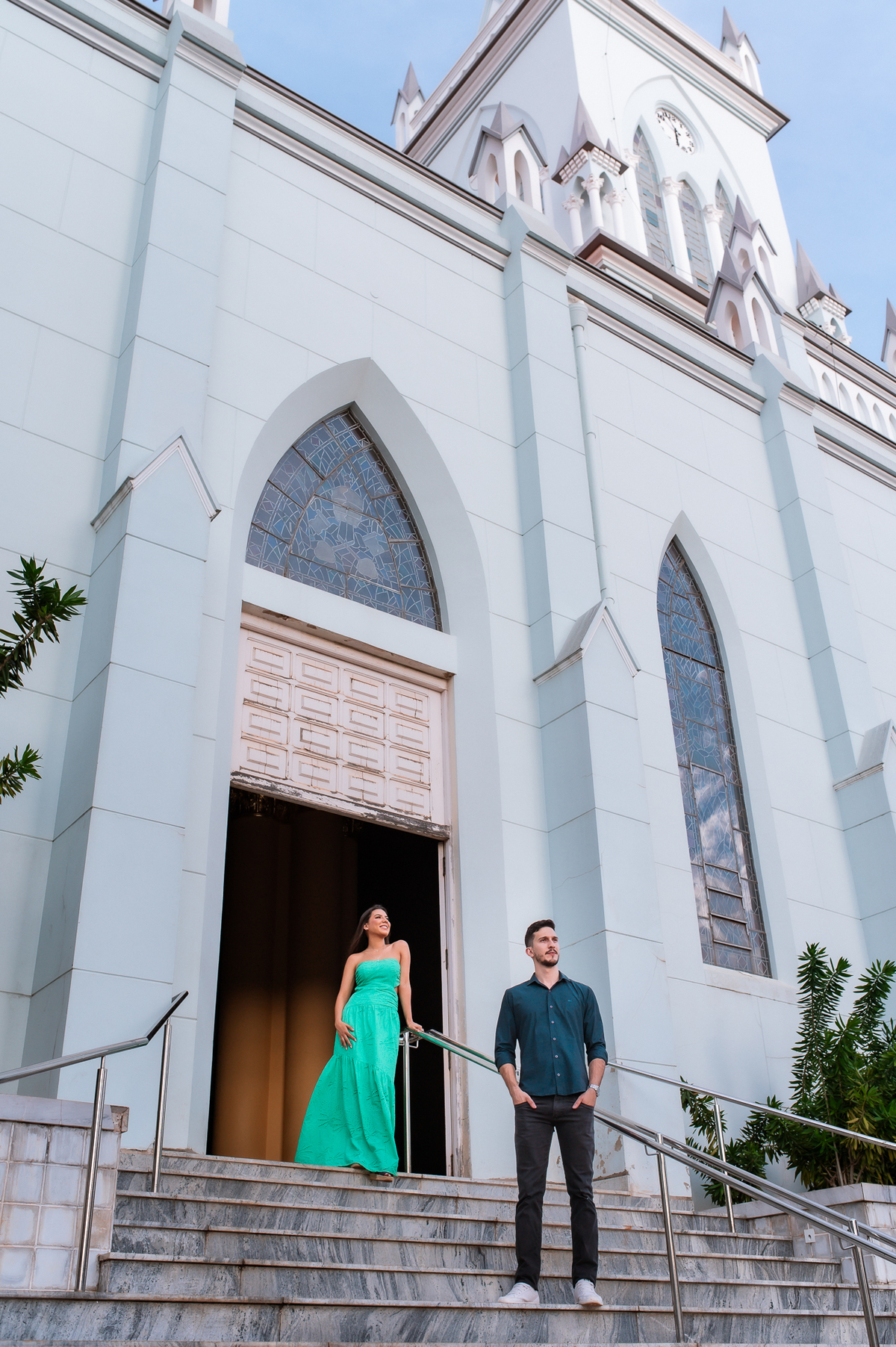 ensaiodecasal, mocambo patos de minas, fotografo felippe leal, felippe leal fotografia, fotografo de casamentos, fotografo em patos de minas