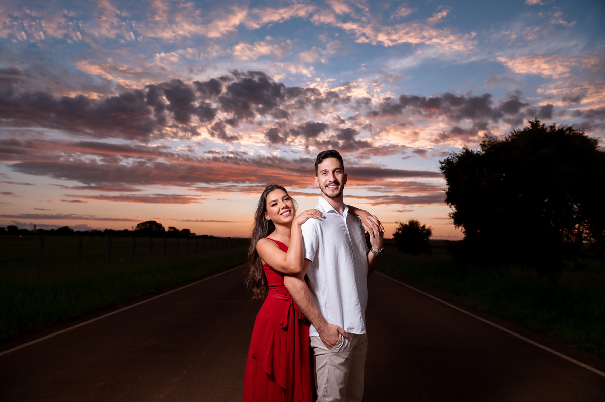 ensaiodecasal, mocambo patos de minas, fotografo felippe leal, felippe leal fotografia, fotografo de casamentos, fotografo em patos de minas
