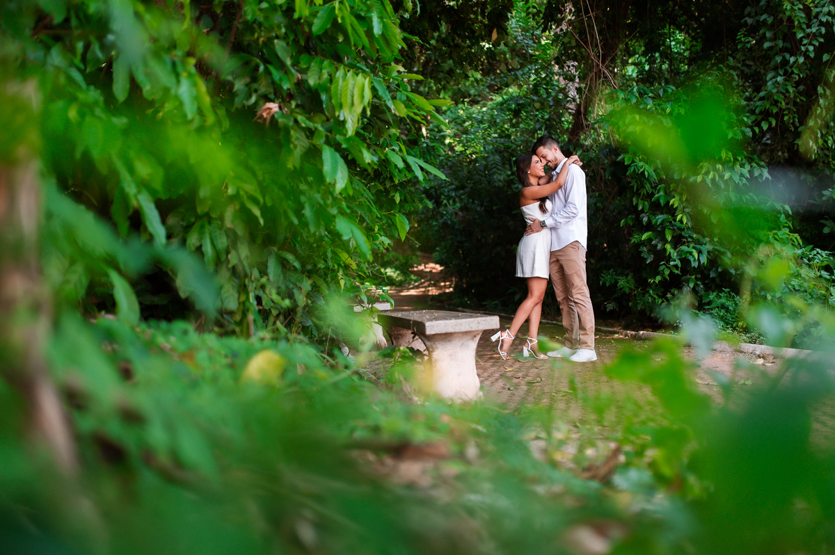 ensaiodecasal, mocambo patos de minas, fotografo felippe leal, felippe leal fotografia, fotografo de casamentos, fotografo em patos de minas