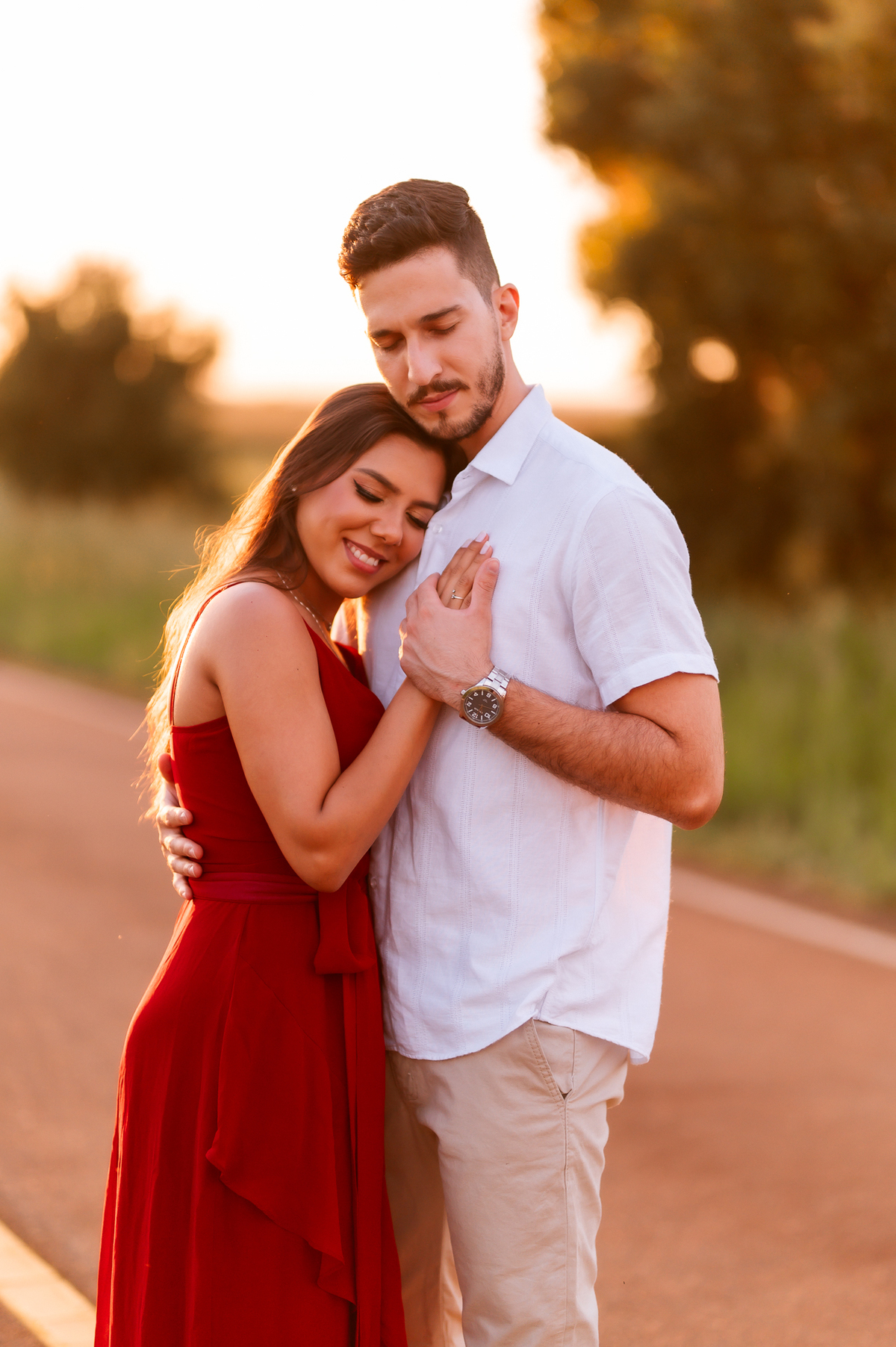 ensaiodecasal, mocambo patos de minas, fotografo felippe leal, felippe leal fotografia, fotografo de casamentos, fotografo em patos de minas