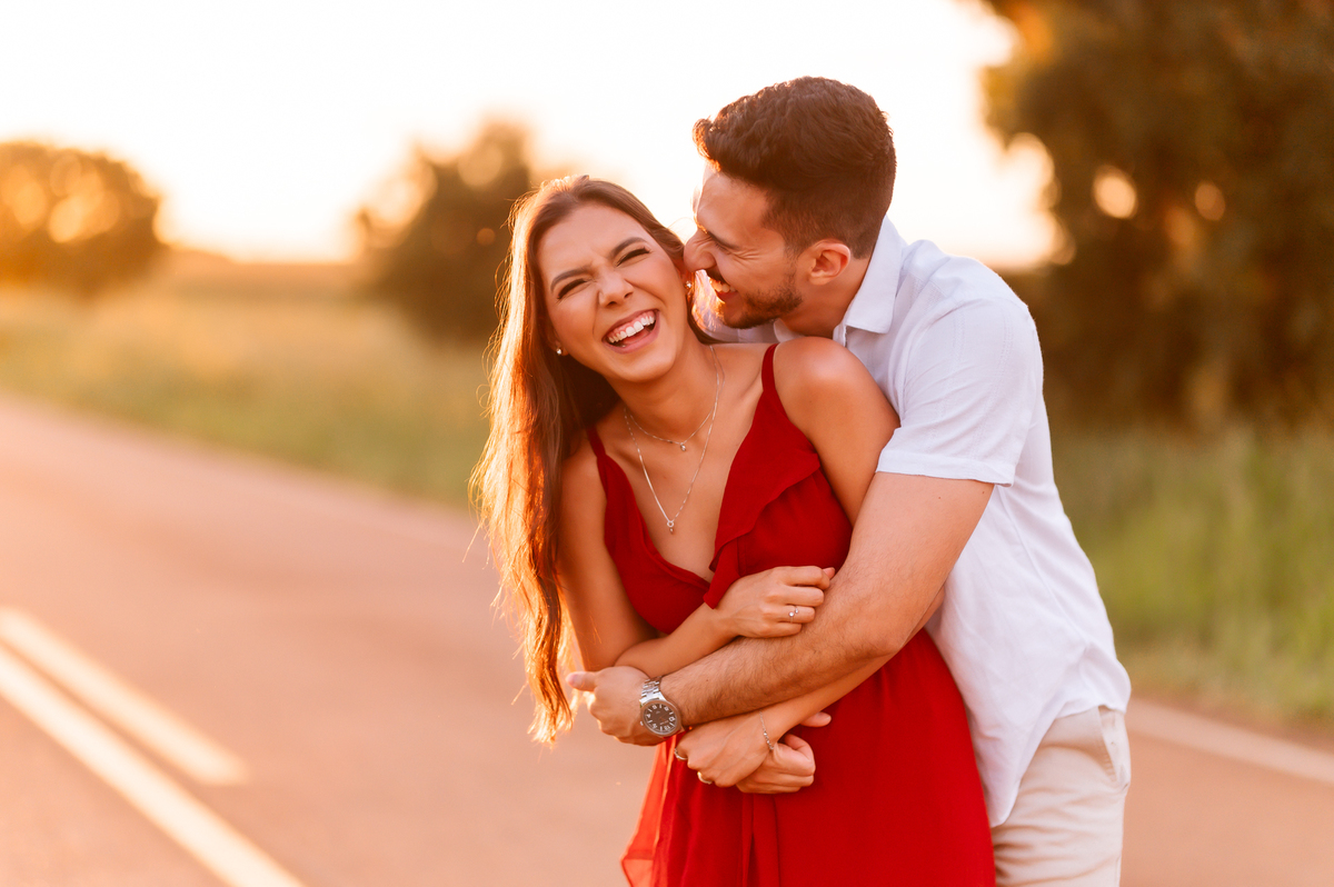 ensaiodecasal, mocambo patos de minas, fotografo felippe leal, felippe leal fotografia, fotografo de casamentos, fotografo em patos de minas
