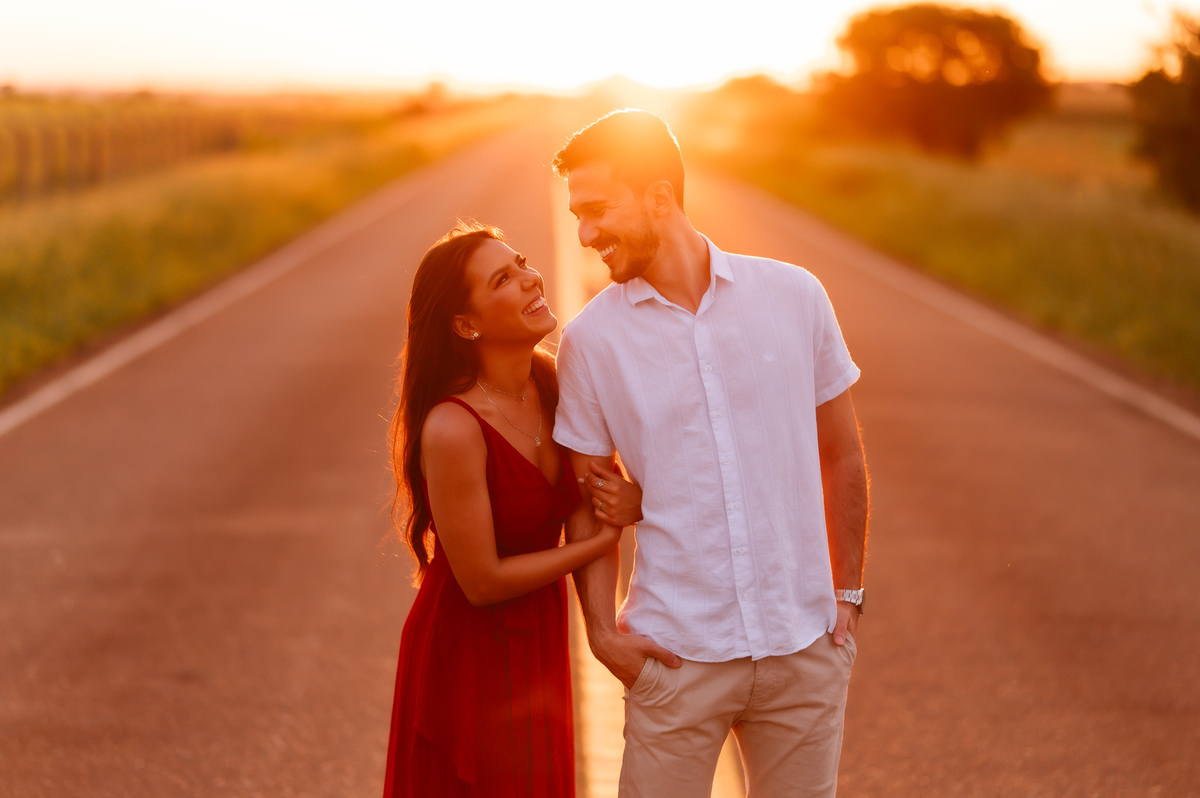 ensaiodecasal, mocambo patos de minas, fotografo felippe leal, felippe leal fotografia, fotografo de casamentos, fotografo em patos de minas