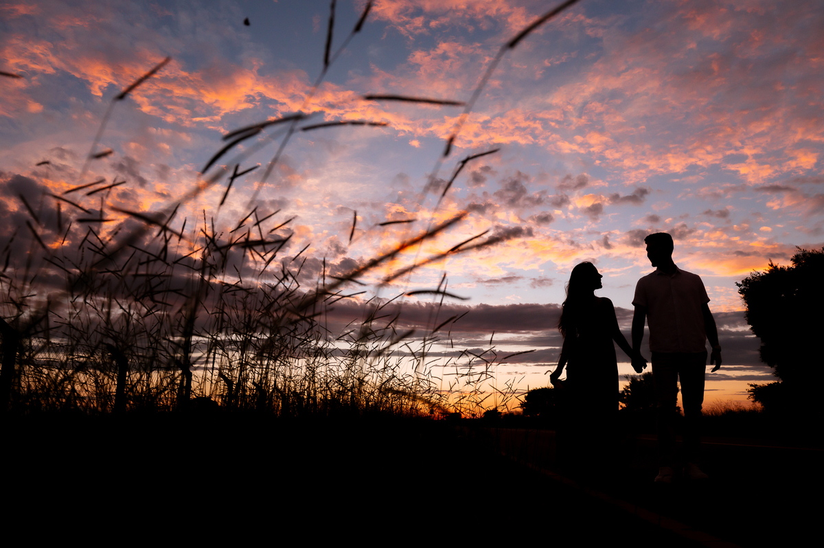 ensaiodecasal, mocambo patos de minas, fotografo felippe leal, felippe leal fotografia, fotografo de casamentos, fotografo em patos de minas