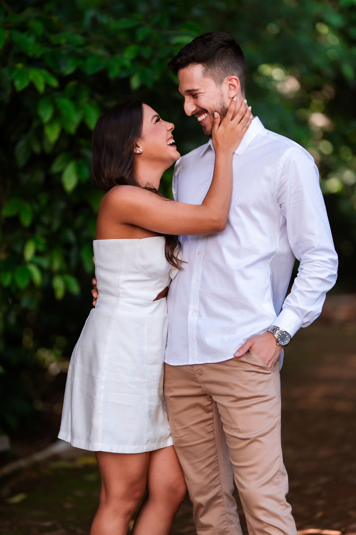 ensaiodecasal, mocambo patos de minas, fotografo felippe leal, felippe leal fotografia, fotografo de casamentos, fotografo em patos de minas