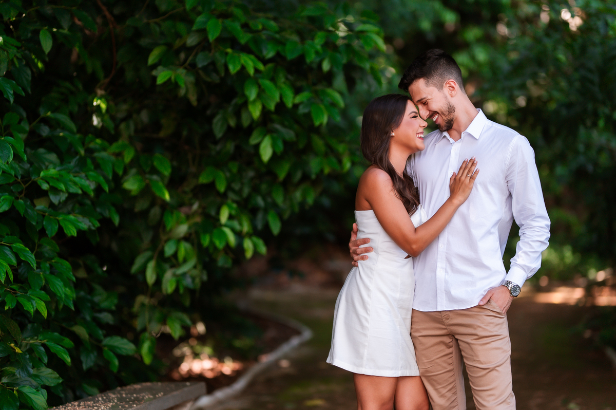 ensaiodecasal, mocambo patos de minas, fotografo felippe leal, felippe leal fotografia, fotografo de casamentos, fotografo em patos de minas