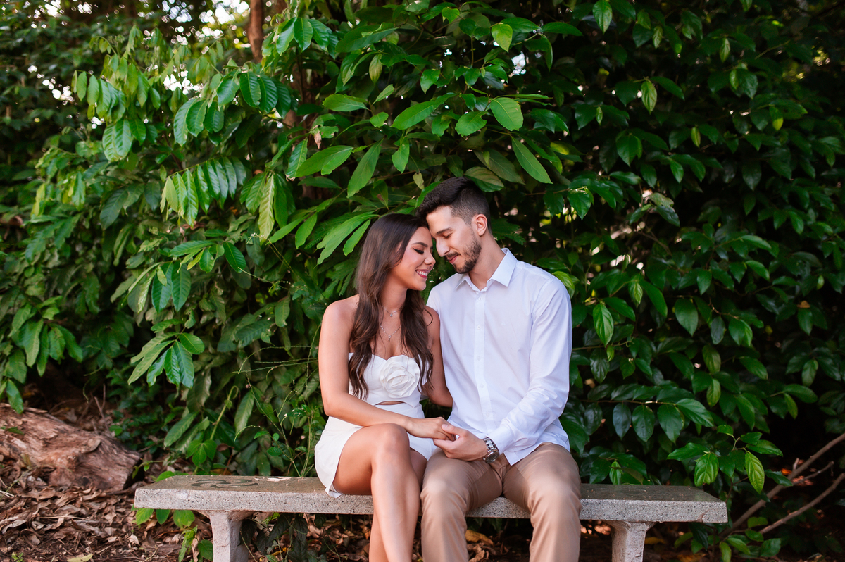 ensaiodecasal, mocambo patos de minas, fotografo felippe leal, felippe leal fotografia, fotografo de casamentos, fotografo em patos de minas