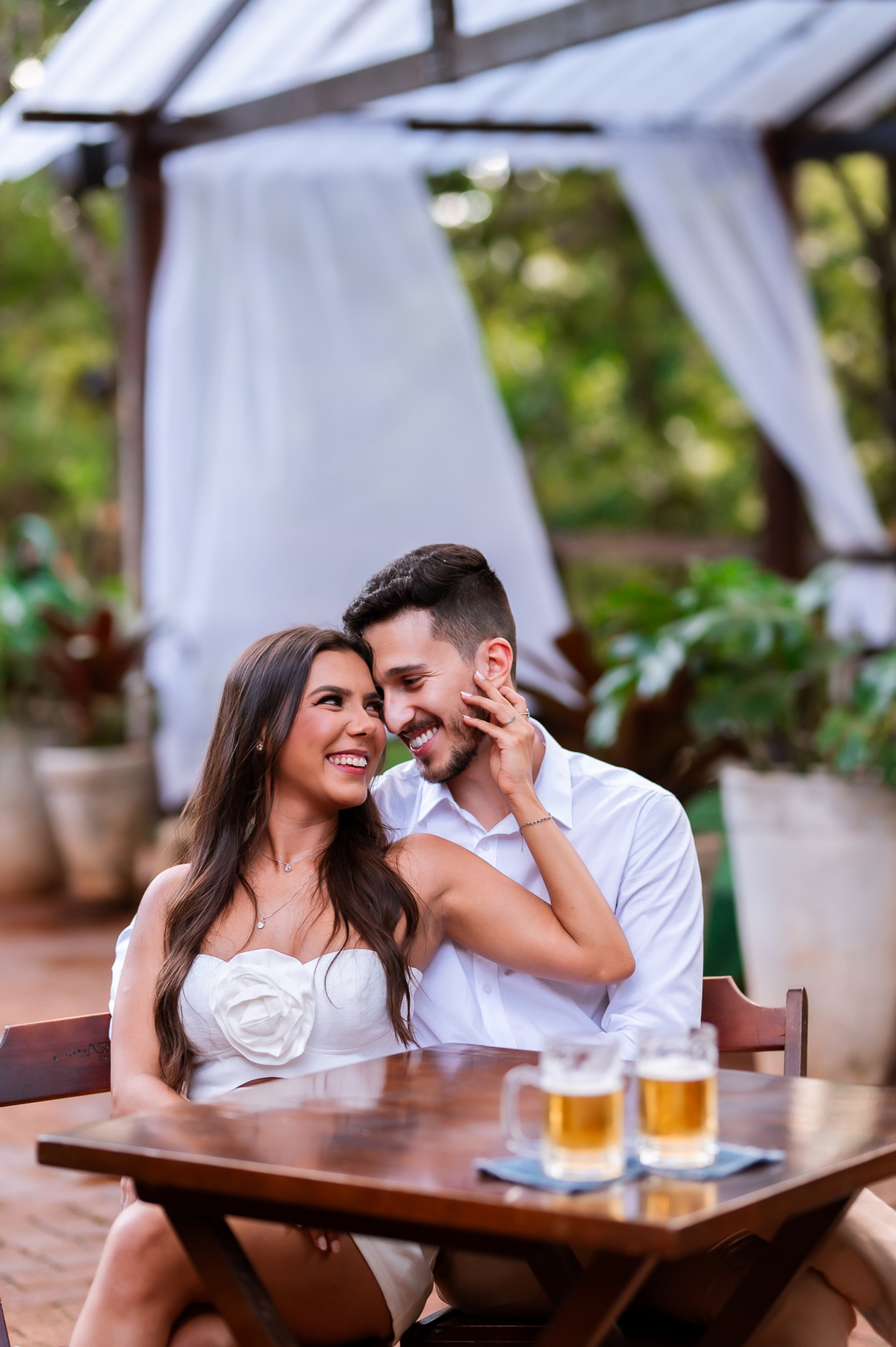 ensaiodecasal, mocambo patos de minas, fotografo felippe leal, felippe leal fotografia, fotografo de casamentos, fotografo em patos de minas